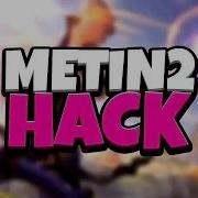 Metin2 HACK FREE DOWNLOAD 2026 UPDATED MULTI HACK METIN 2 CHEAT TUTORIAL