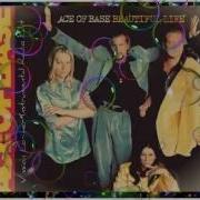 Ace Of Base Beautiful Life Vission Lorimer Instrumental