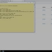 Flask Error Handling And Validation