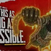 Throwing Spear ONLY Challenge With Blademancer