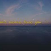 Lil Eddie Statue Official Lyric Video