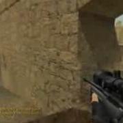 Beta Css EMPTY Css Awp Sk Flv