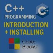 C Programming For Beginners Introduction Installing Code Blocks