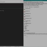 8 2 Introductory Prolog Examples