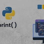 Python Print Function Explained For Beginners Pybeginners Python