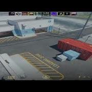 Edge Bug 1 Deag Nuke