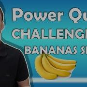 Power Query Challenge Bananas Split Splitting Multiple Related Records From Multiple Columns