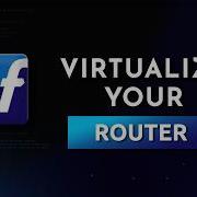 How I Use PfSense On Proxmox To Create A Virtual Router For My Home Lab 21