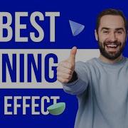 CSS Shining Text Animation Top 10 Shining Text Effect