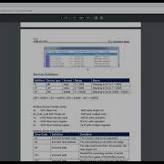 78 Настройка обмена между CODESYS V3 5 и Weintek по Modbus TCP панель Slave