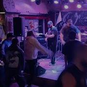 Overpain Code Of Honor Live