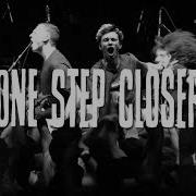 ONE STEP CLOSER Performing On Hate5six LIVE August 21 2020 6PM EST