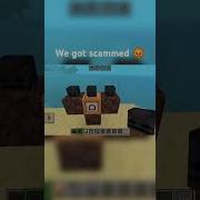 How To Summon Wither Storm Tutorial Minecraft Unreleased Summon Mobs