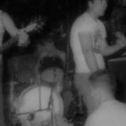 Antidote Nazi Youth