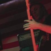OLD WOUNDS Live At The Grand Victory Sep 26th 2014