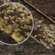 The Halliburton Baroid Ecosystem Wellbore Stability