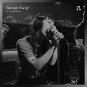 EGxHC Gouge Away Audiotree Live 2018 Full Set