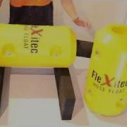 Flexitec Hose Floats