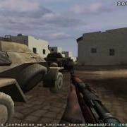 1v3 AnakzAKAR Style