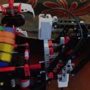 Mindcub3r Scan Error 3
