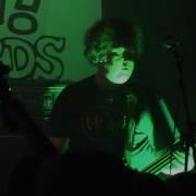 The Wynona Riders The Lookouting 924 Gilman Berkeley Ca 1 6 17 Part 1 HFG30