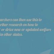 What Is A Case Study