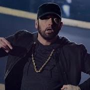 Eminem Lose Yourself Oscar 2020