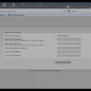Installation Phpbb 3 0 On Localhost
