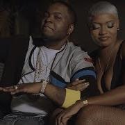 Sean Kingston One Away Official Music Video