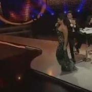 SIBEL CAN YESIL ORDEK GIBI