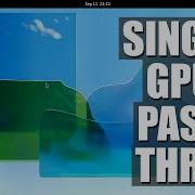 Single GPU Passthrough Tutorial KVM VFIO