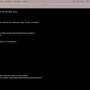 Learning Backbone Js Testing Setting Up Our Views Packtpub Com