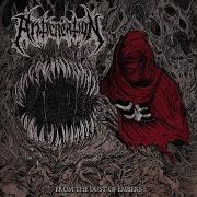 Abomination Reborn