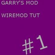 Garry S Mod Wiremod Tutorial 1 Making A Time Bomb