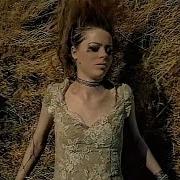 Slipknot Vermilion Pt 2 OFFICIAL VIDEO HD