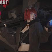 Simple Thieves Bulletproof Ft Sam Tinnesz GMV