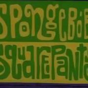 Spongebob Intro In Reverse Slowed Down