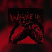 Wake Up Speed Up