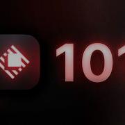 101 вещь которую можно сделать с помощью Raycast