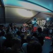 Landverraad Live Fluff Fest 2014 Full Set