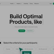 Try Optimal Workshop With Me