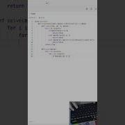 Leetcode 37 Sudoku Solver