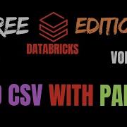 Reading CSV Files In Databricks With Pandas Two Methods Explained