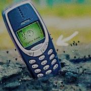 ПРАВДА ЛИ НОКИА 3310 НЕУБИВАЕМ