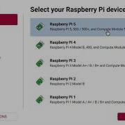 TUTORIAL How To Install Raspberry Pi OS On A Micro SD Card