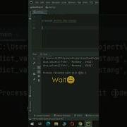 Change Value In A Dictionary In Python Shorts Shortvideo Short Python