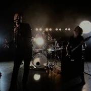 Rendezvous Point Para OFFICIAL VIDEO