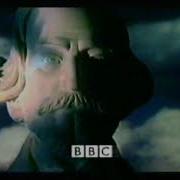 BBC2 Continuity 31st March 2001 1