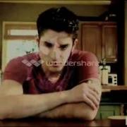 Sad Multifandom Everybody Hurts