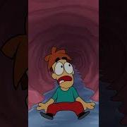 What Does A Victim Feel When Swallowed By A Python